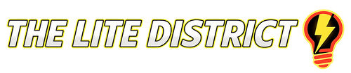 The Lite District